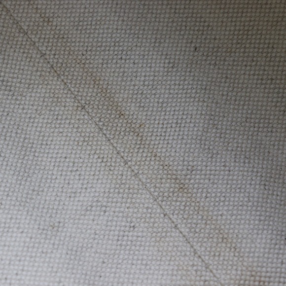 GUCCI Beige Bag - Picture 8 of 8